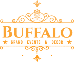 Buffalo Grand Events & Décor